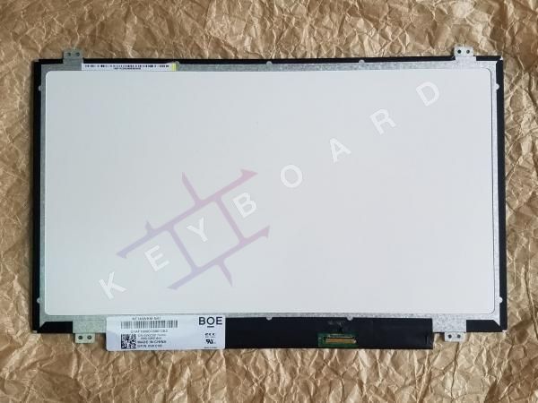Матриця LCD до ноутбука Hp Elitebook 840 G2